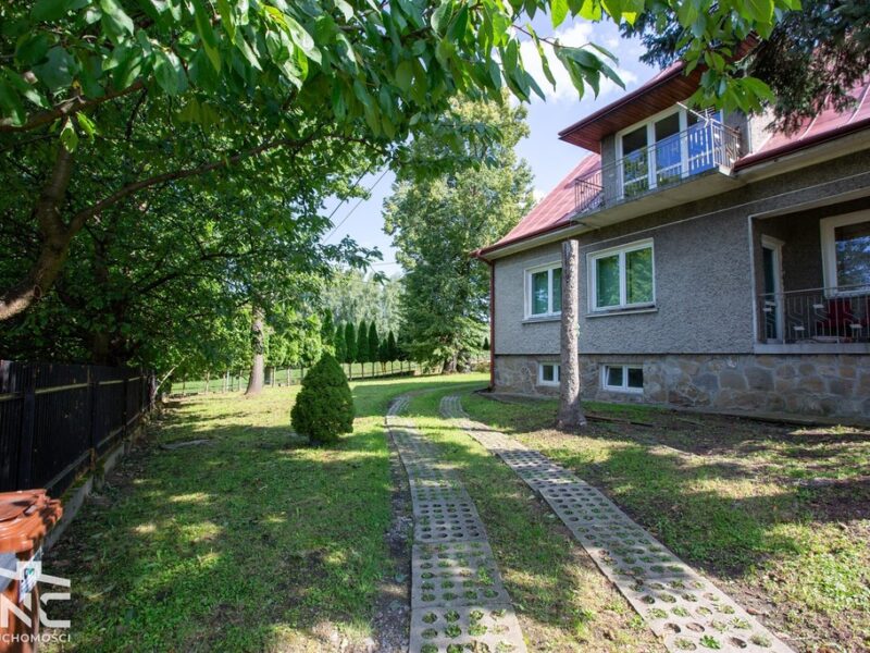 - TARNÓW, MAŁOPOLSKIE na SPRZEDAŻ