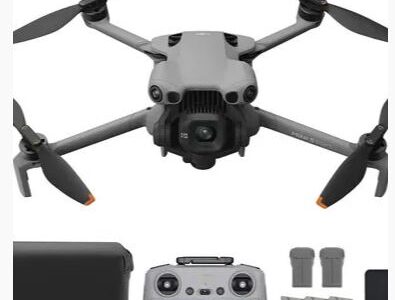 Dron, DJI Mini, DJI Mavic, DJI Air, DJI Avata, DJI Osmo, DJI Matrice, DJI Inspire
