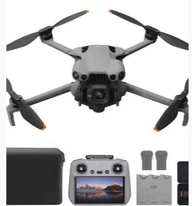 Dron, DJI Mini, DJI Mavic, DJI Air, DJI Avata, DJI Osmo, DJI Matrice, DJI Inspire