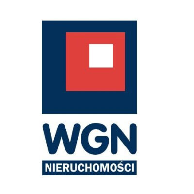 WGN Nieruchomosci Chrzanow