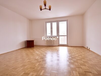 Funkcjonalne 3-pokoje 64,80m2 Czuby 3/4 pietro