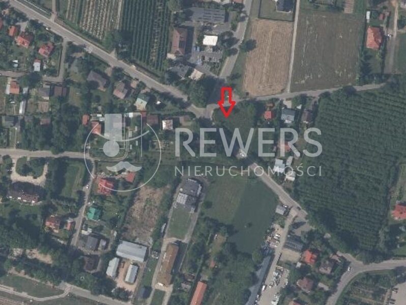 Lokal na wynajem 76,81m2 Kozubszczyzna, Konopnica