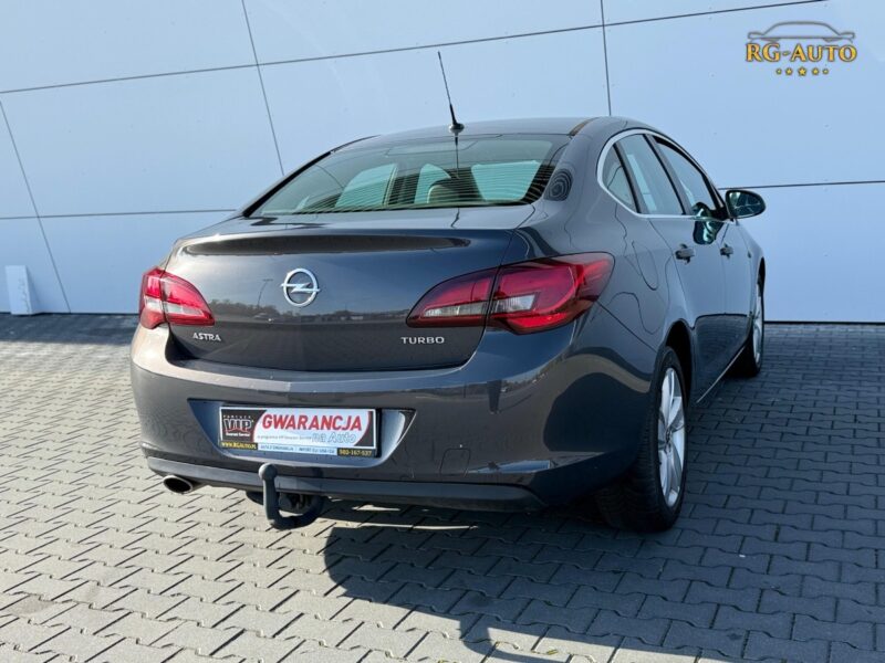 1.4T Cosmo Lift! Sedan!!! Oryginał 1Tkm! Piękna! Gwarancja 15mieś! - na sprzedaż | portal ogłoszeniowy