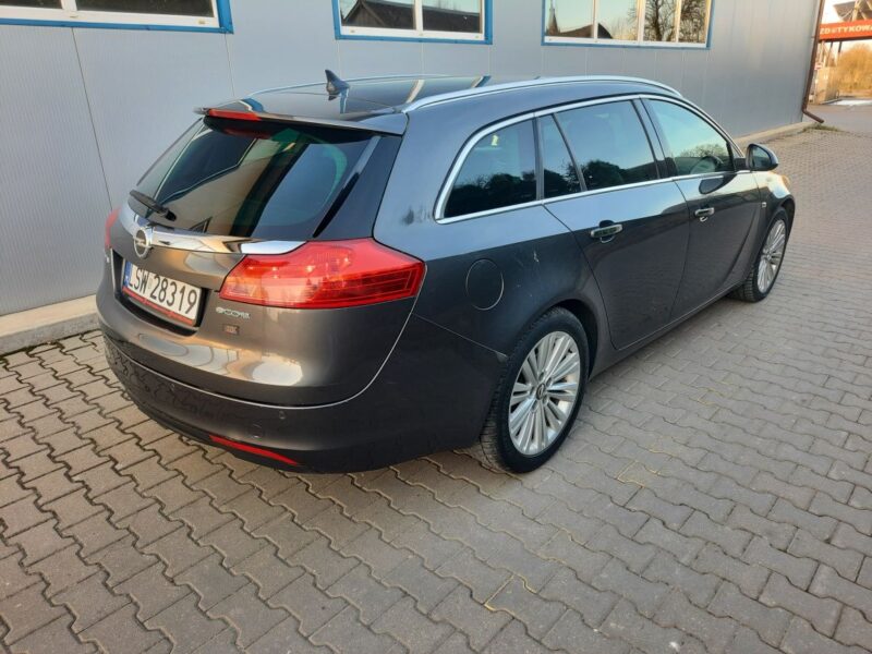 Wyprzedaż 2.0 diesel bogata wersja ważne opłaty