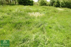 Działka na sprzedaż – Lublin | ogłoszenia Lubelskie