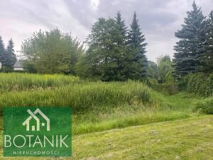 Działka na sprzedaż – Lublin | ogłoszenia Lubelskie
