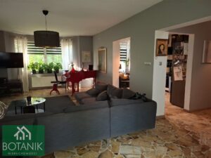Dom na sprzedaż – Lublin | ogłoszenia Lubelskie