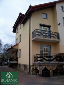 Dom na sprzedaż – Lublin | ogłoszenia Lubelskie