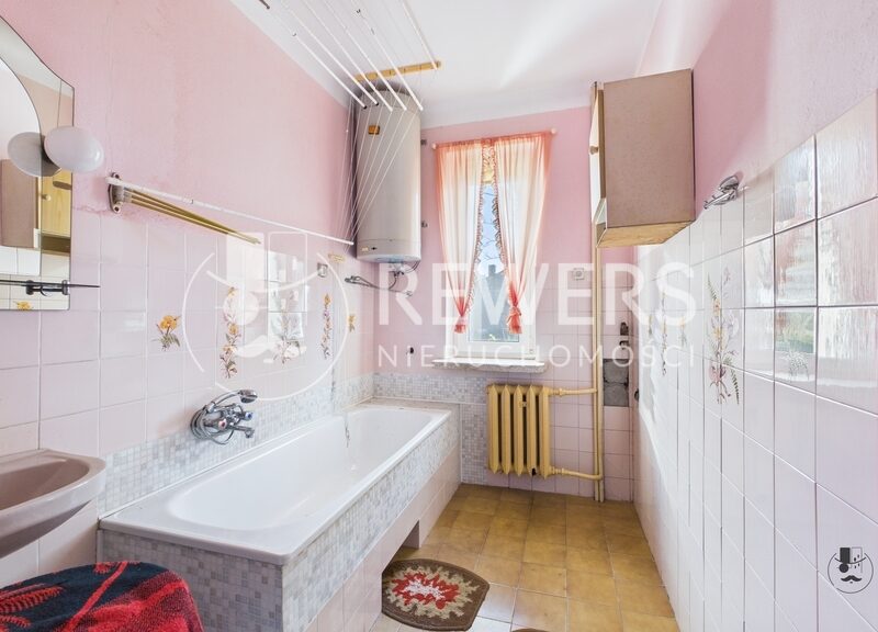Dom 200m2 z działką 955m2 Kazimierzówka