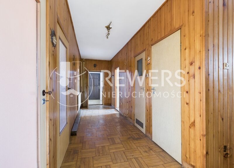 Dom 200m2 z działką 955m2 Kazimierzówka