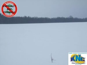 Działka pod zabudowę jednorodzinną | ogłoszenia Lubelskie