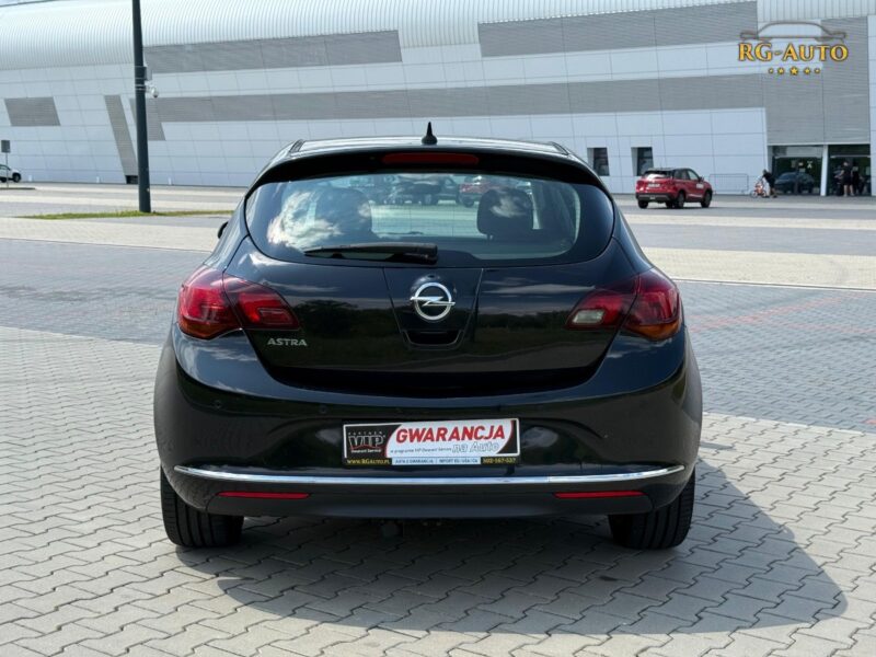 1.4T Cosmo Lift! PDC Oryginał 223Tkm!! Piękna! Gwarancja 15mieś!!! - na sprzedaż | Lubelskie