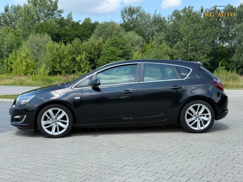 1.4T Cosmo Lift! PDC Oryginał 223Tkm!! Piękna! Gwarancja 15mieś!!! - na sprzedaż | portal ogłoszeniowy