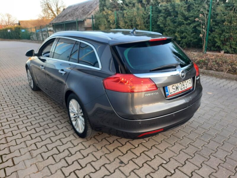 Wyprzedaż 2.0 diesel bogata wersja ważne opłaty - Lubelskie