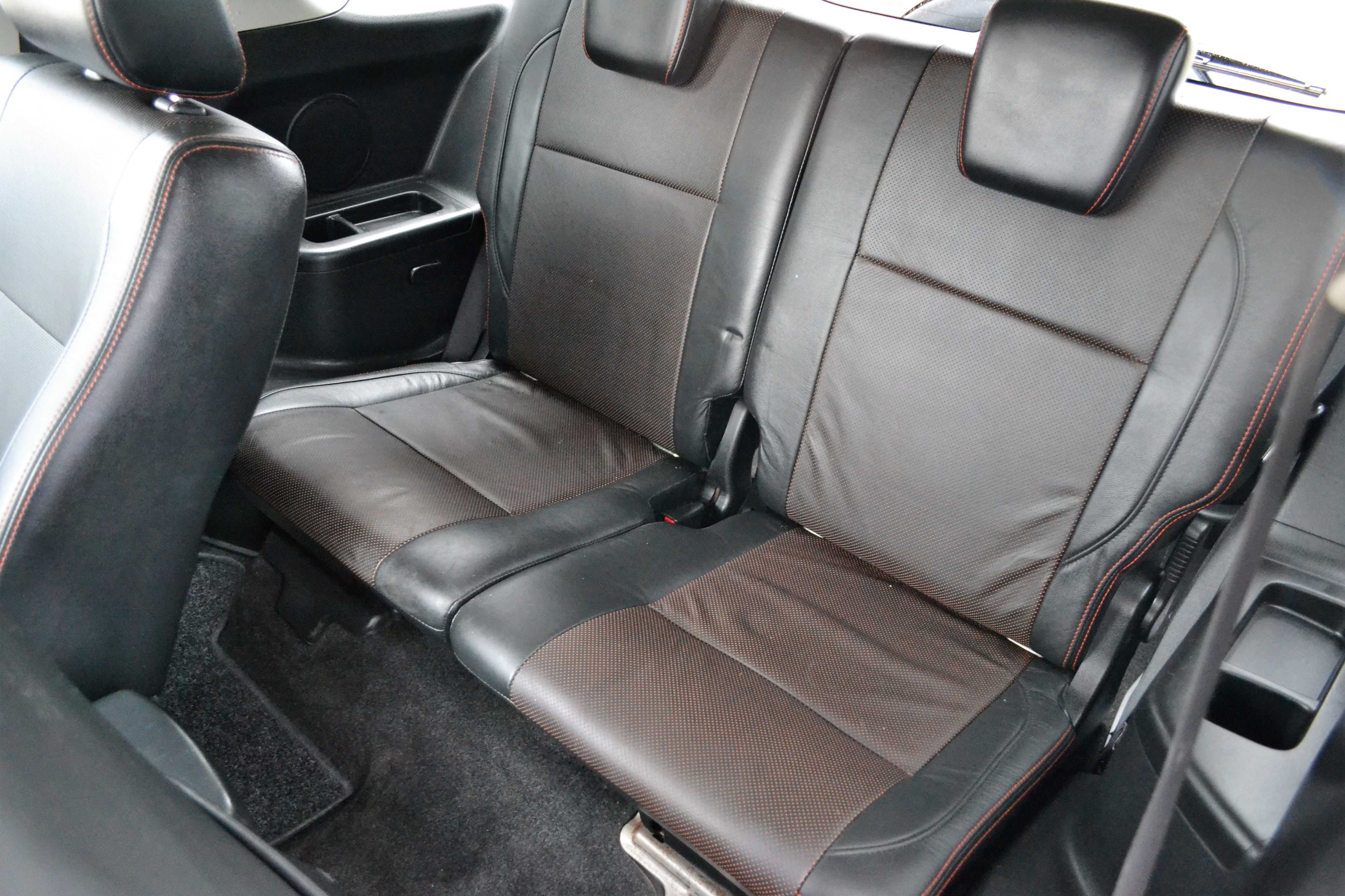 Suzuki Grand Vitara 1.9DDiS 130KM**4x4**Krótka**Skóra**Podgrzewane fotele