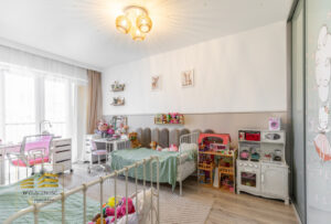 3 pokoje mieszkanie ul. Kryształowa o pow. 72m2 | ogłoszenia Lubelskie