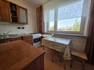 Czuby Herbowa 3pokoje 64,5m2 | ogłoszenia Lubelskie