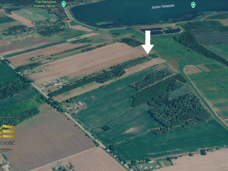 Oferta dostępna wyłącznie za pośrednictwem Franczewska Nieruchomości.Działka rolna o pow. 700 m2 w miejscowości Orzechów kolonia w gm. Uścimów, województwo lube -Działka Rekreacyjna 7ar Orzechów kol