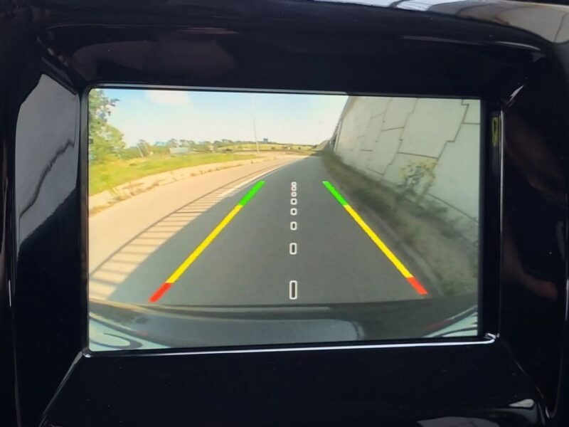 Jeep Compass LIMITED Salon PL Potwierdzony przebieg Bogata wersja ZAMIANA GWARANCJA- na sprzedaż Lublin, Lubelskie, ogłoszenia