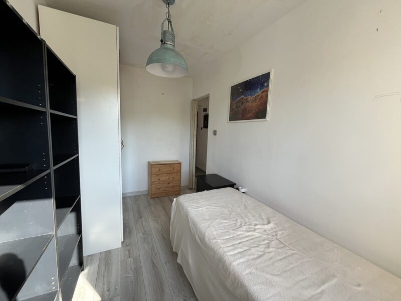 Lublin - LSM - 2pokoje - 350.000zł - LUBLIN, LUBELSKIE na SPRZEDAŻ