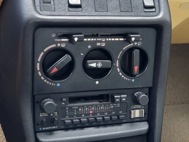 Mercedes-Benz W123 W123 230E AUTOMAT Doinwestowany Zadbany ZAMIANA!   na sprzedaż Lublin