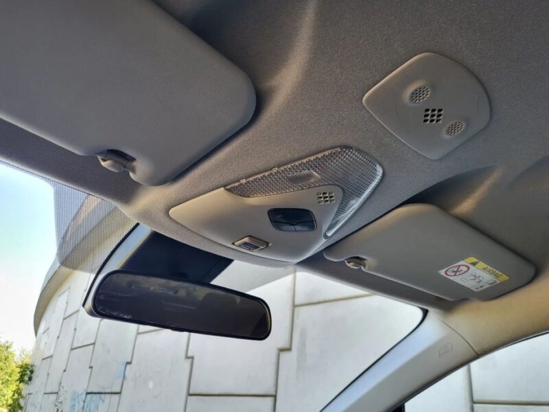 2019/20r! Salon Polska Kamera cofania Android auto ZAMIANA GWARANCJA!- Lubelskie, Lublin - ogłoszenia